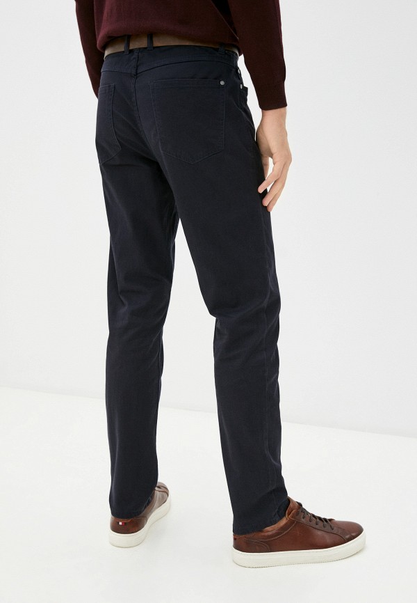 фото Брюки zolla