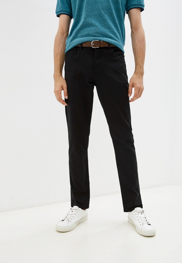 фото Брюки zolla