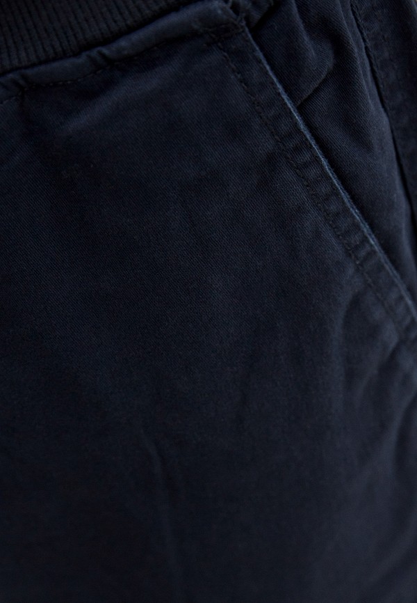 фото Брюки zolla