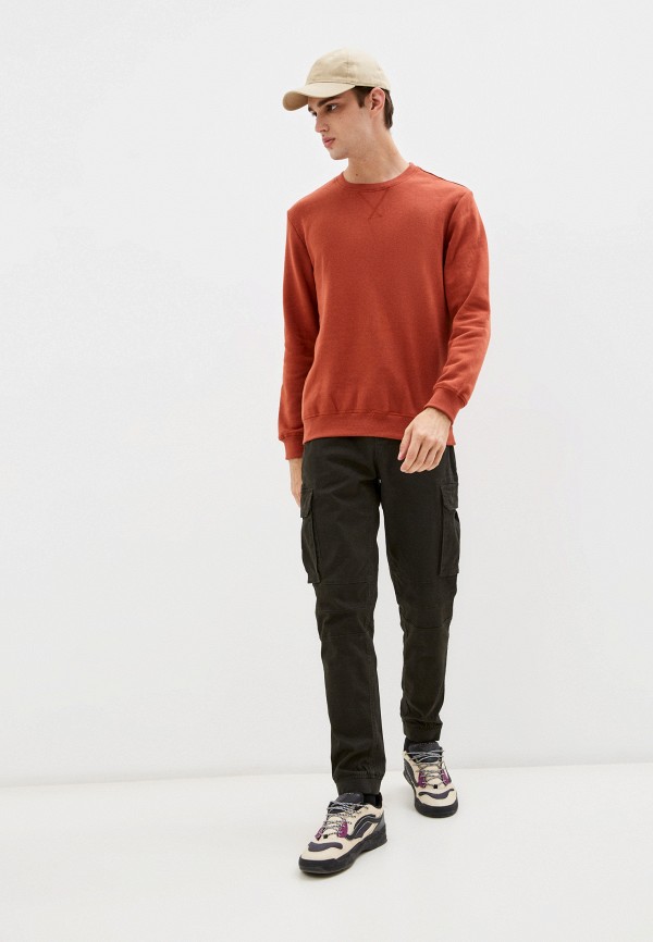 фото Брюки zolla