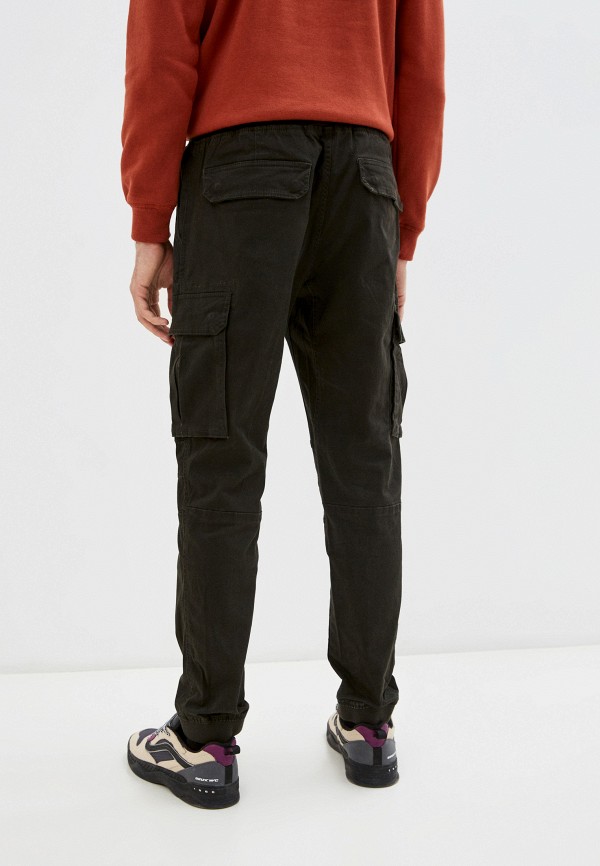 фото Брюки zolla