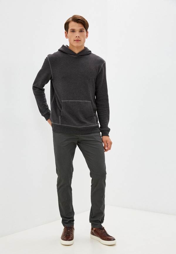 фото Брюки zolla