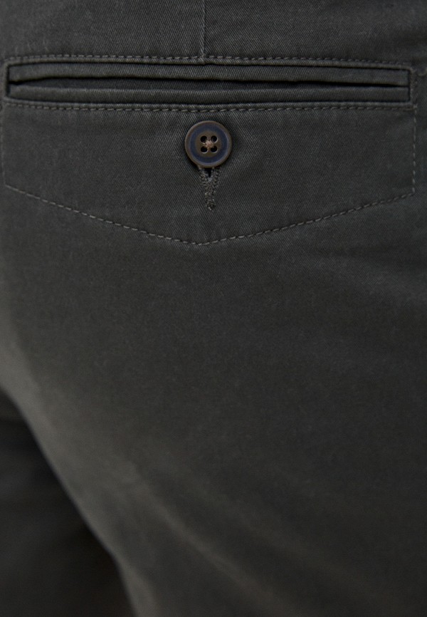 фото Брюки zolla