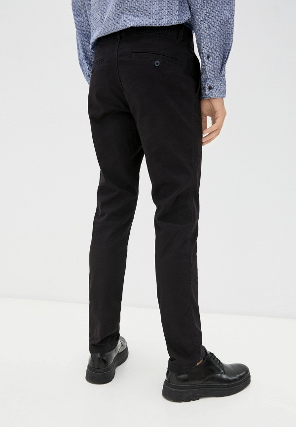 фото Брюки zolla