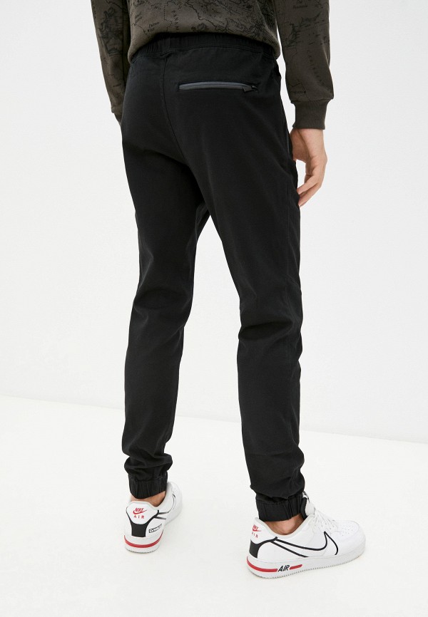 фото Брюки zolla