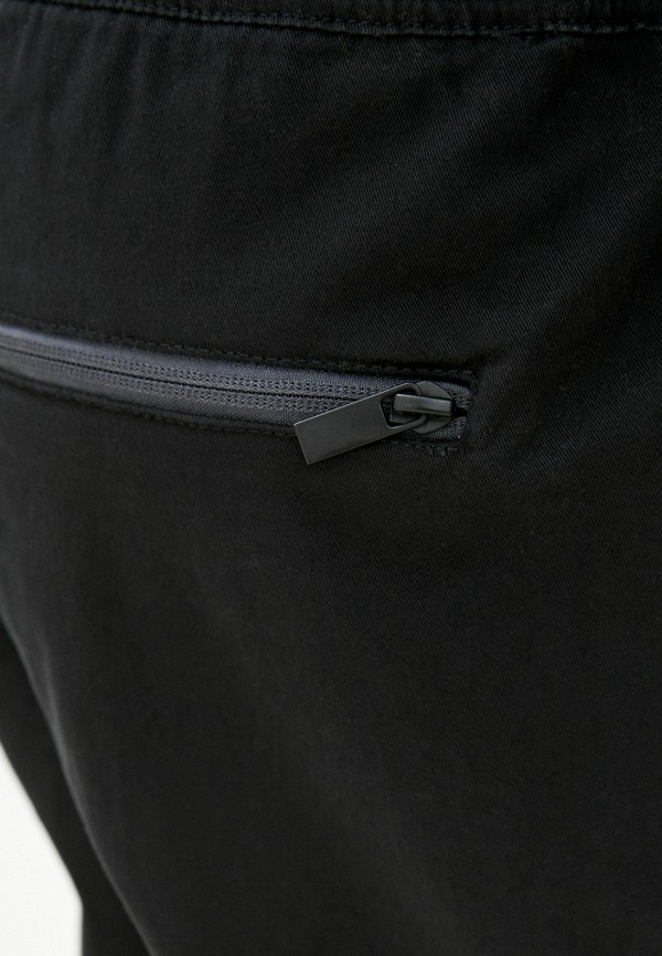 фото Брюки zolla