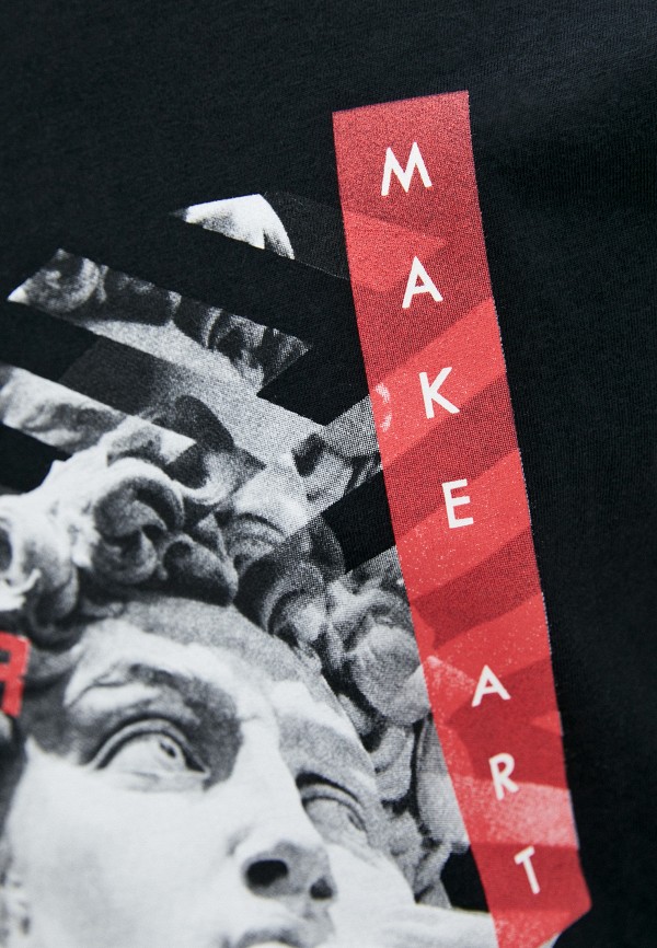 фото Футболка o'stin