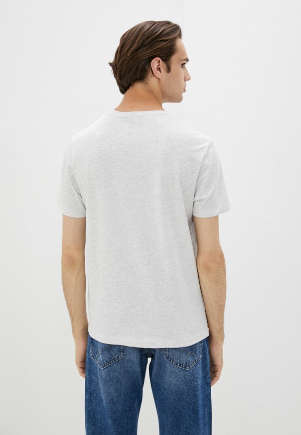 фото Футболка o'stin