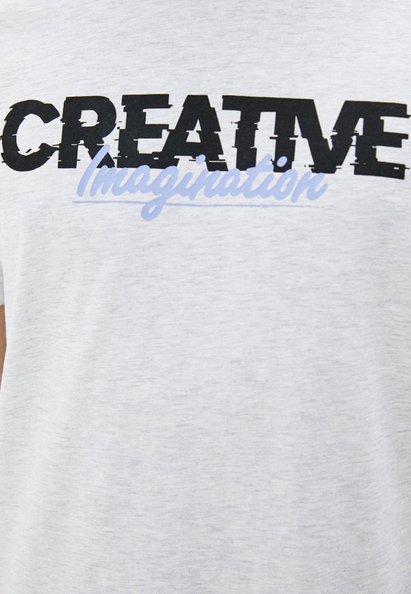 фото Футболка o'stin