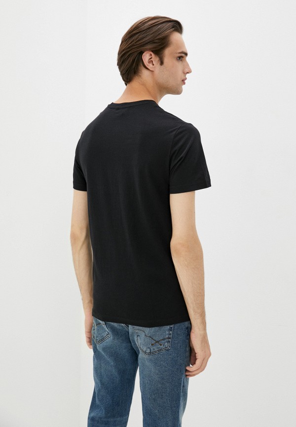 фото Футболка o'stin