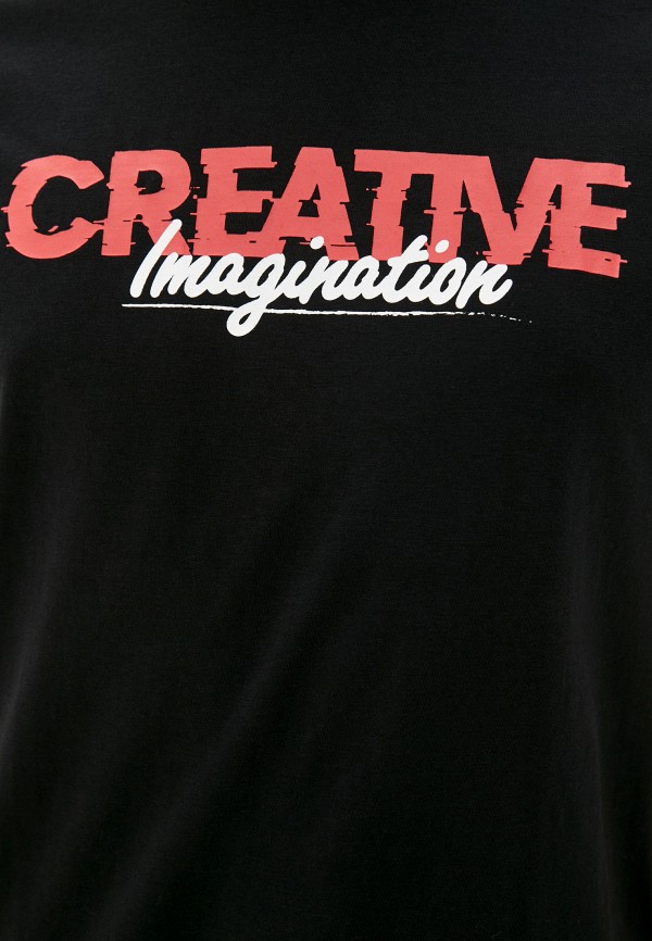 фото Футболка o'stin