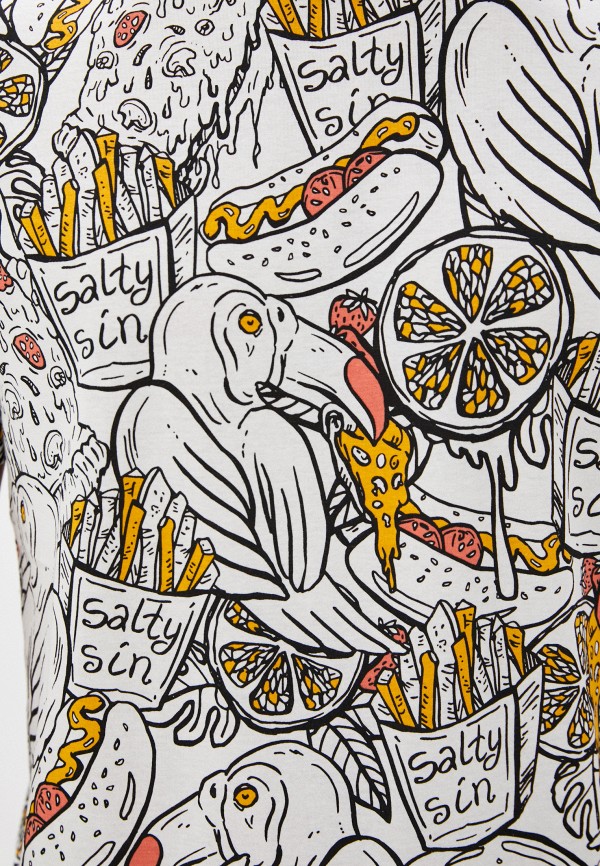 фото Футболка o'stin