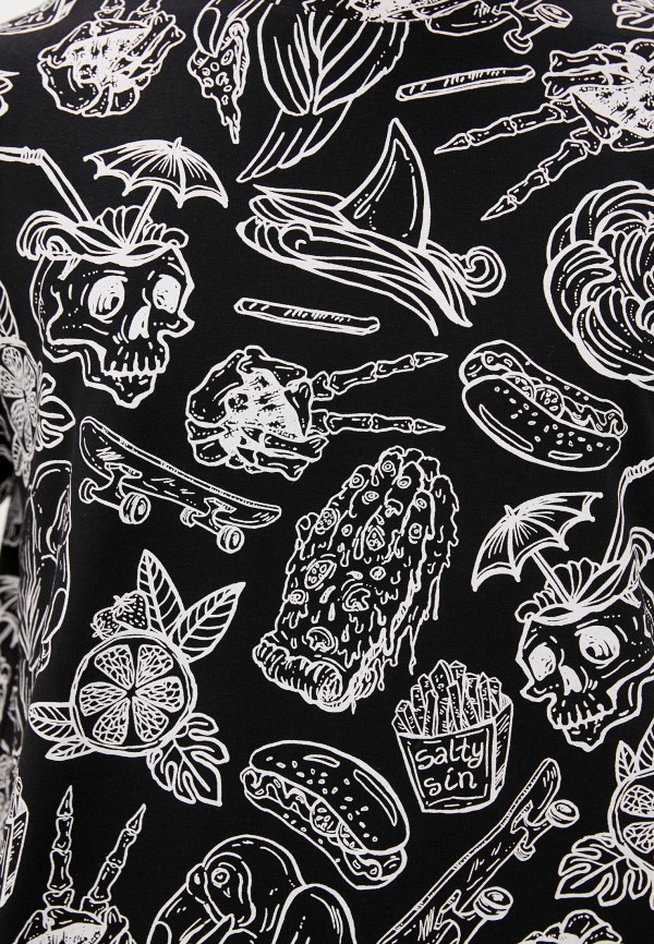 фото Футболка o'stin