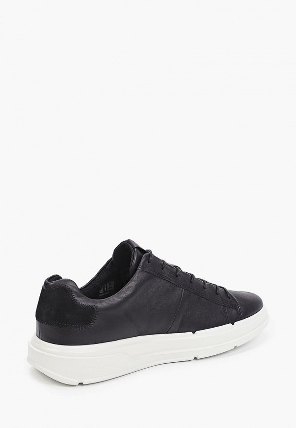 фото Кроссовки ecco