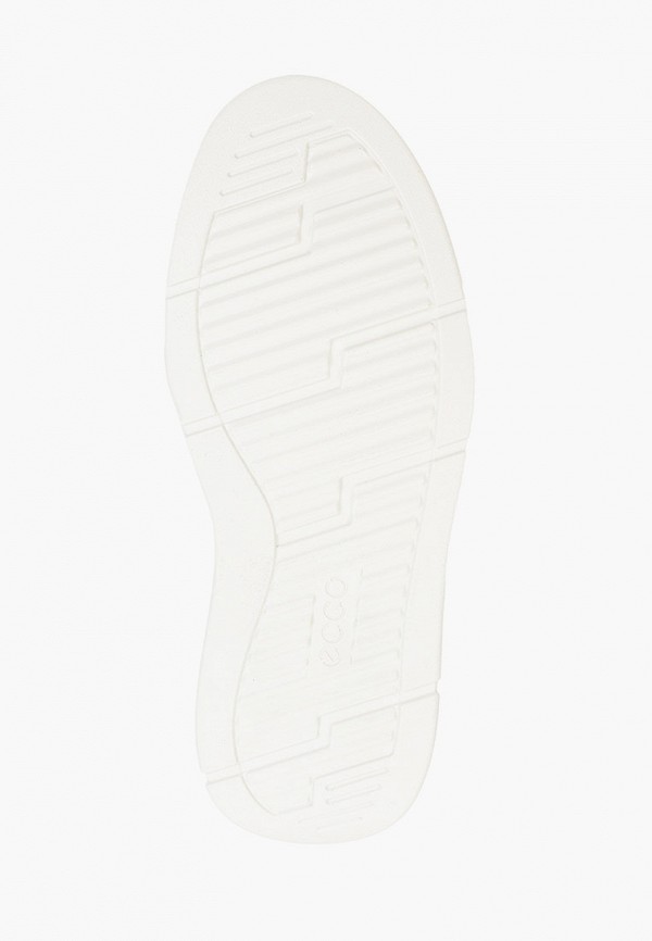 фото Кроссовки ecco