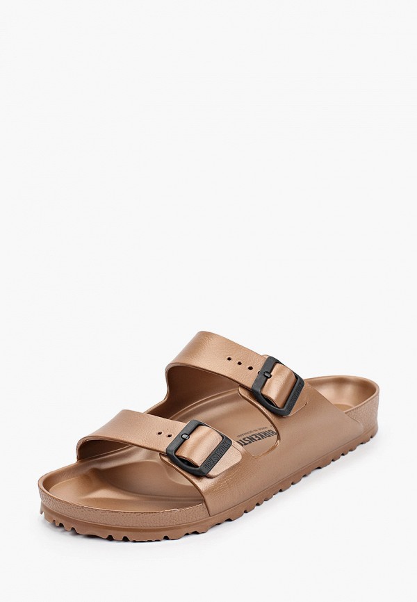 фото Сандалии birkenstock