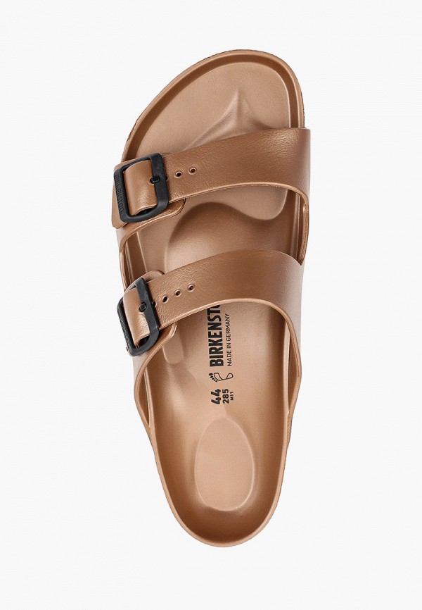 фото Сандалии birkenstock