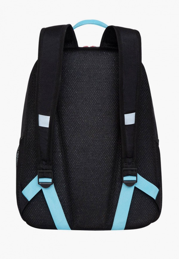 фото Рюкзак grizzly