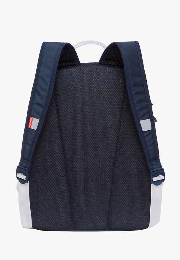 фото Рюкзак grizzly