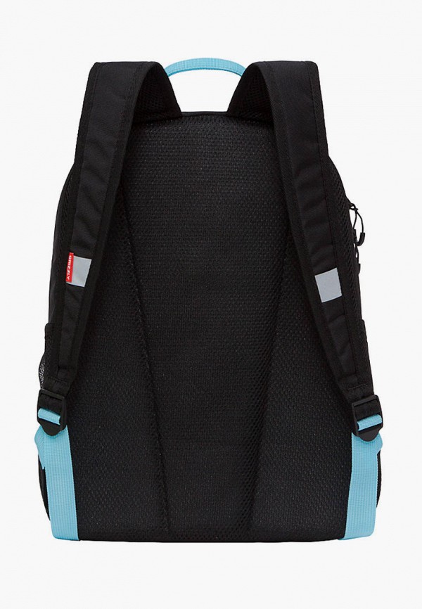 фото Рюкзак grizzly