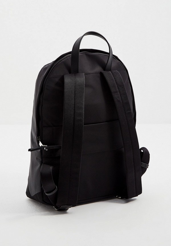фото Рюкзак furla