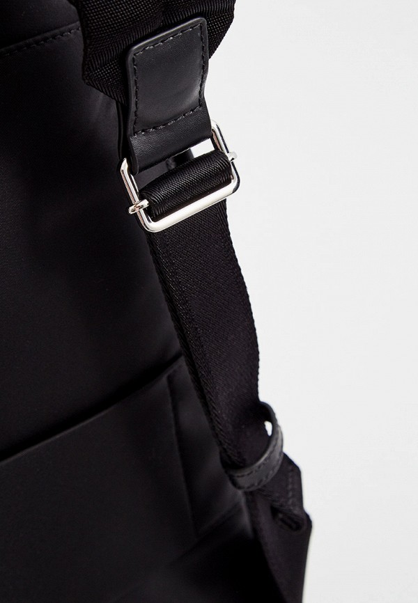 фото Рюкзак furla