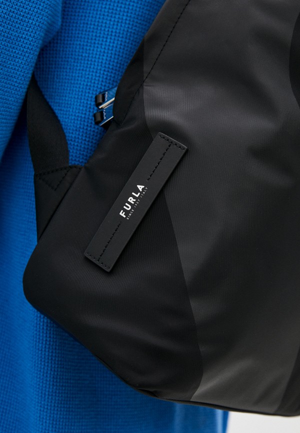 фото Рюкзак furla