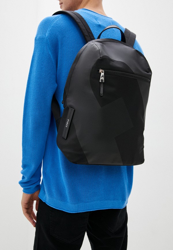 фото Рюкзак furla