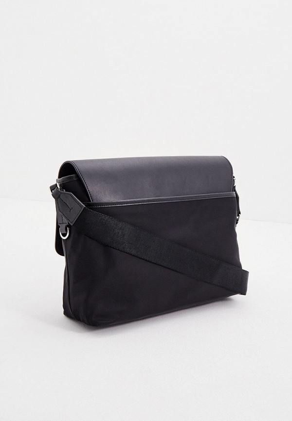 фото Сумка furla