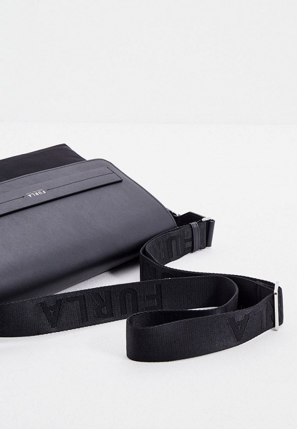 фото Сумка furla