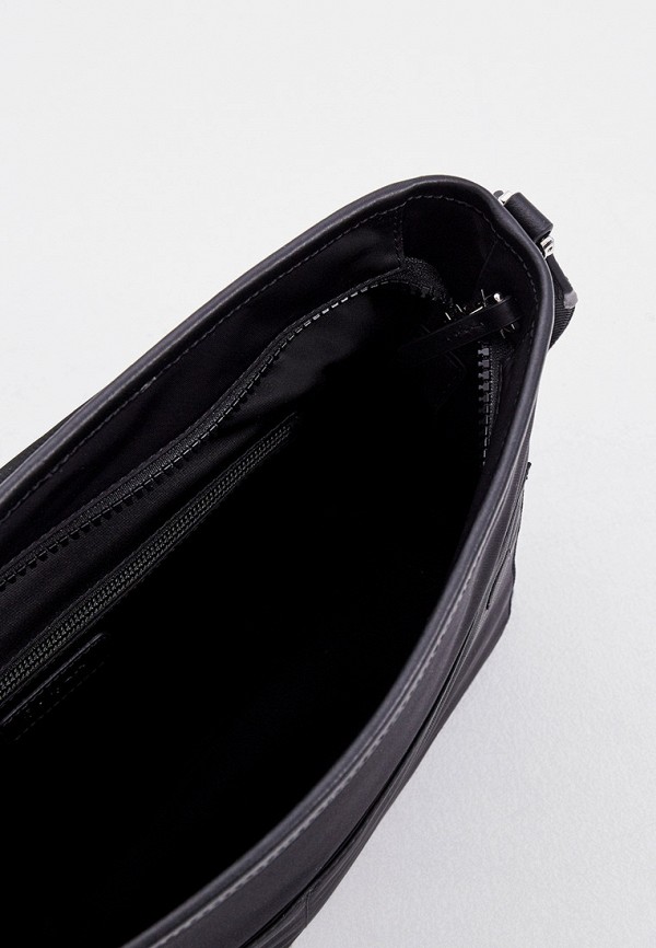 фото Сумка furla