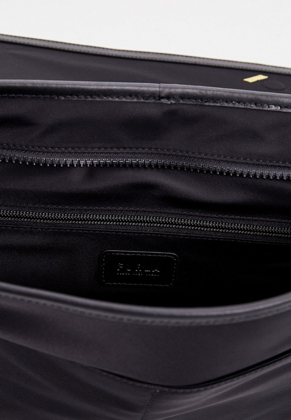 фото Сумка furla