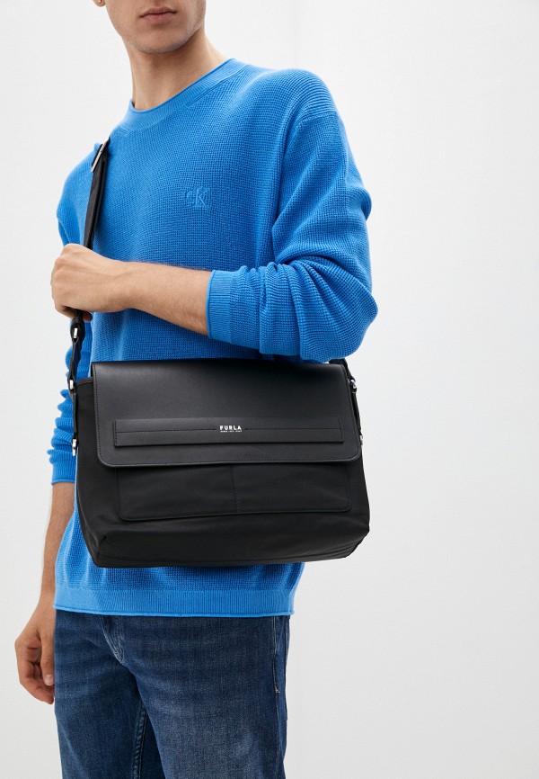 фото Сумка furla