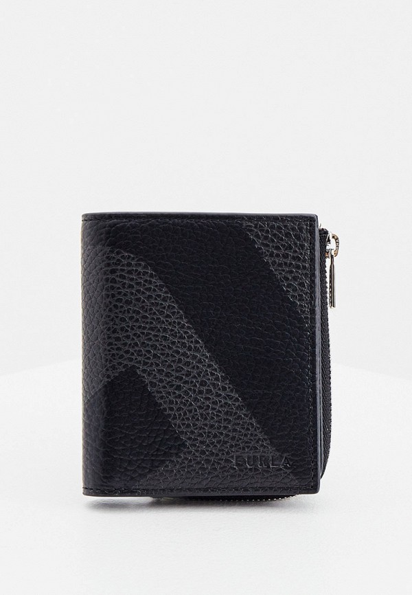 фото Кошелек furla