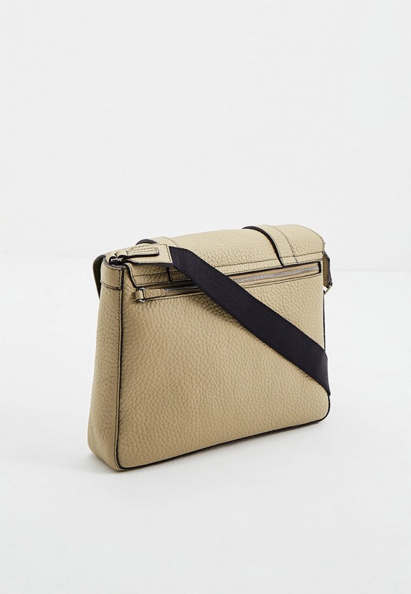 фото Сумка furla