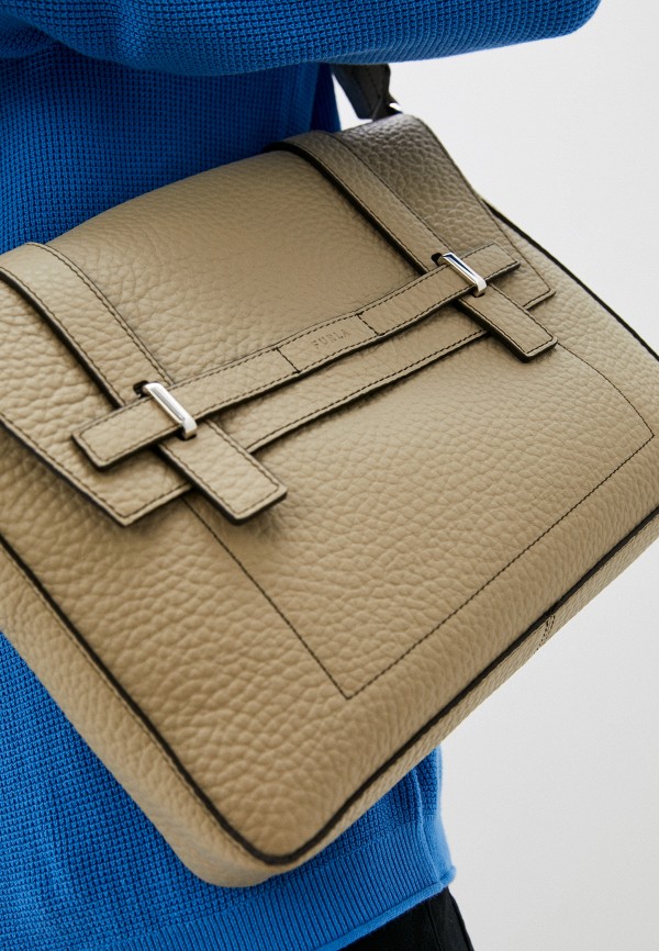 фото Сумка furla