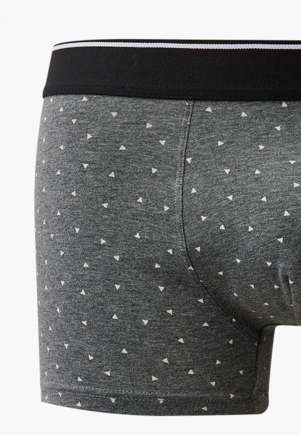 фото Трусы 3 шт. tuosite