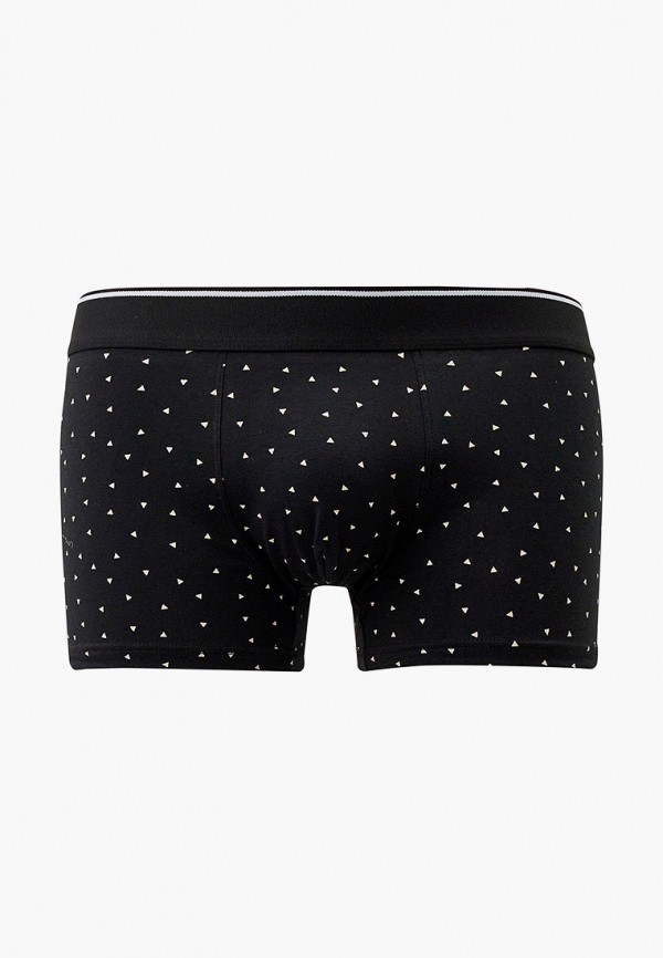 фото Трусы 3 шт. tuosite