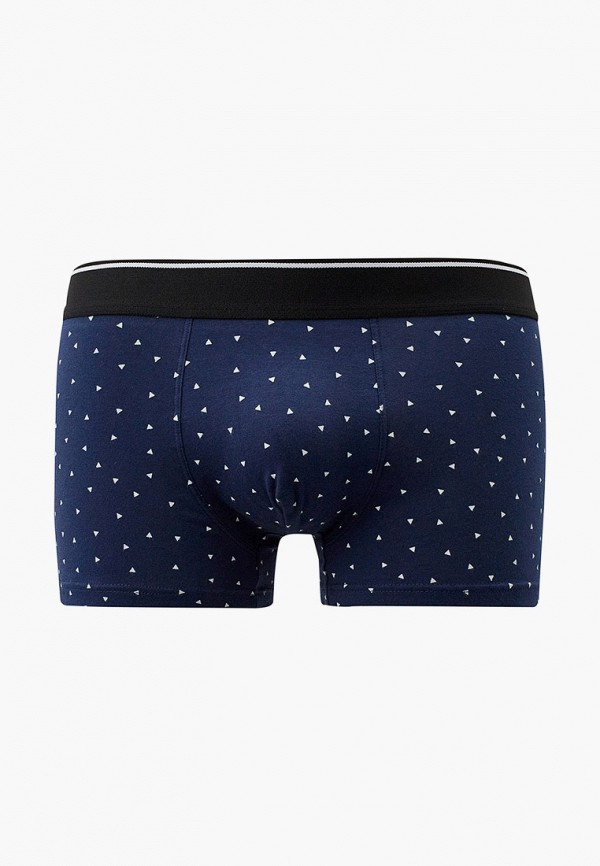 фото Трусы 3 шт. tuosite