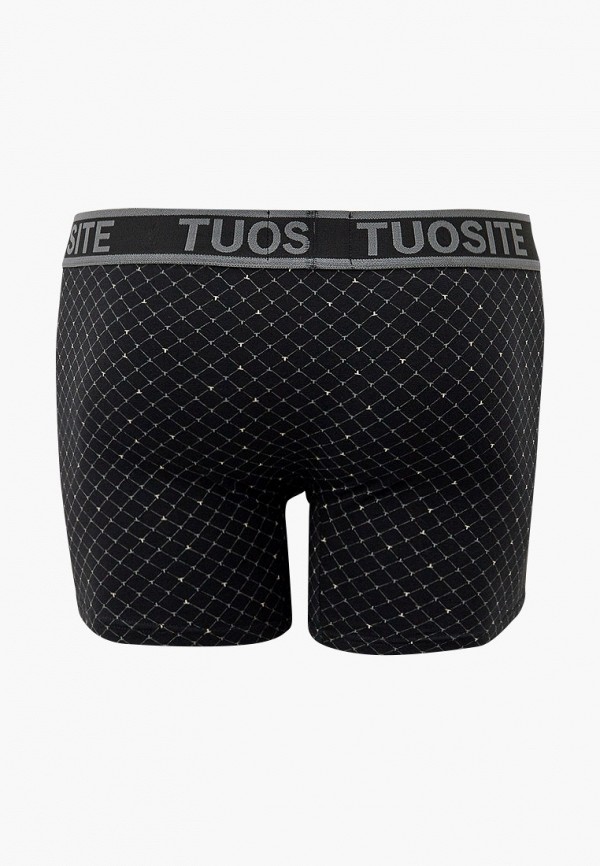 фото Трусы 3 шт. tuosite