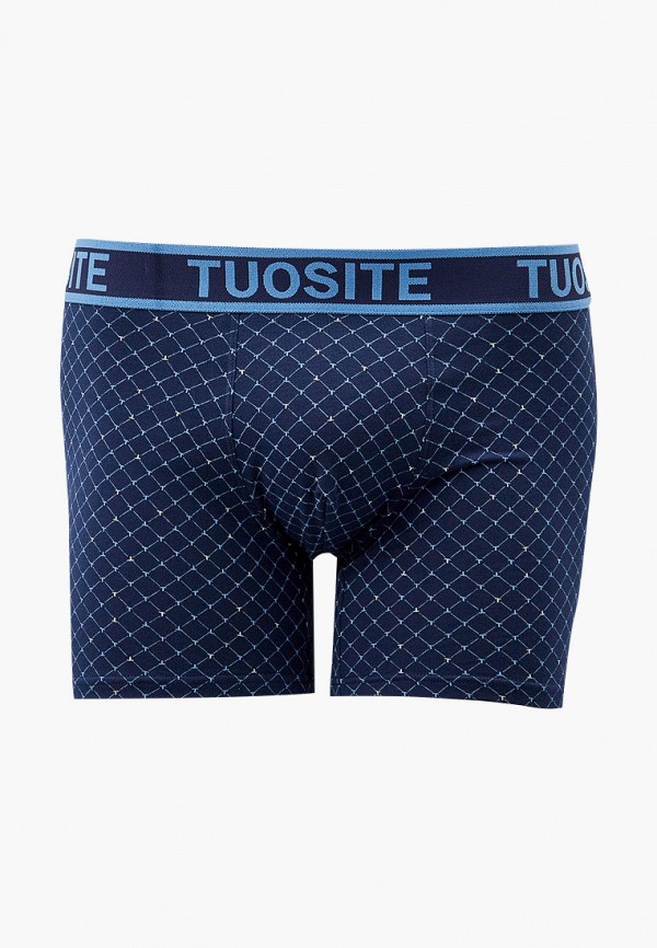 фото Трусы 3 шт. tuosite