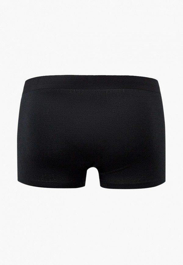 фото Трусы 3 шт. sergio dallini