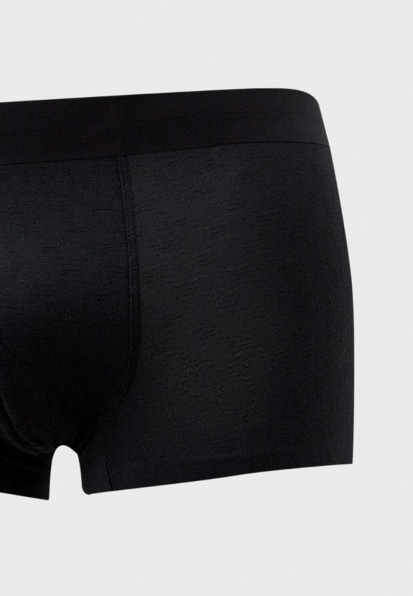 фото Трусы 3 шт. sergio dallini