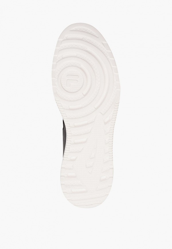 фото Кеды fila