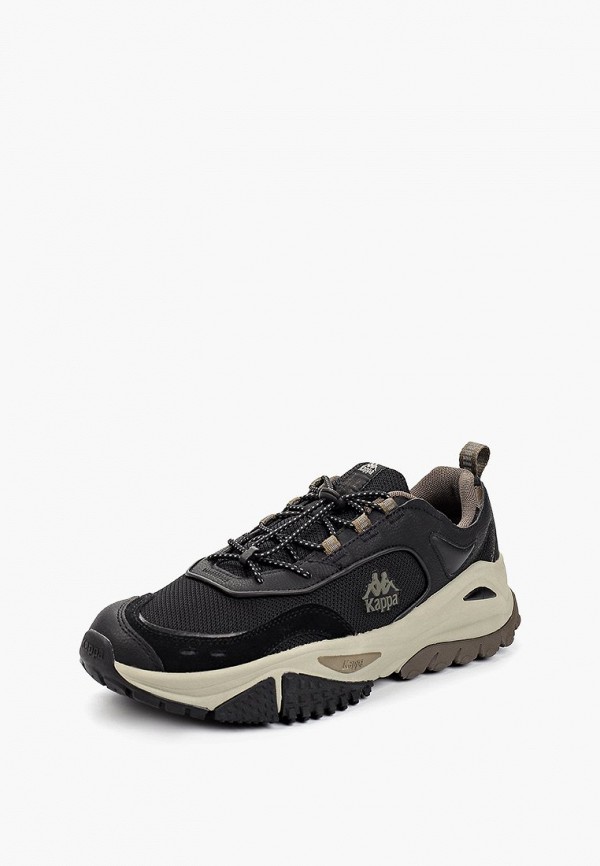 фото Кроссовки kappa