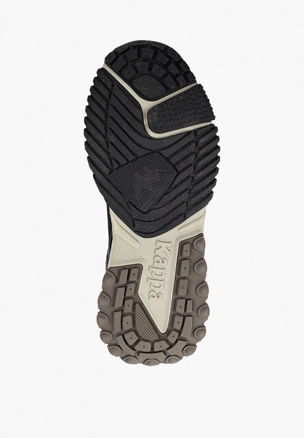 фото Кроссовки kappa