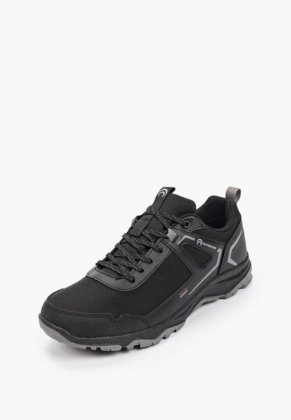 фото Кроссовки outventure