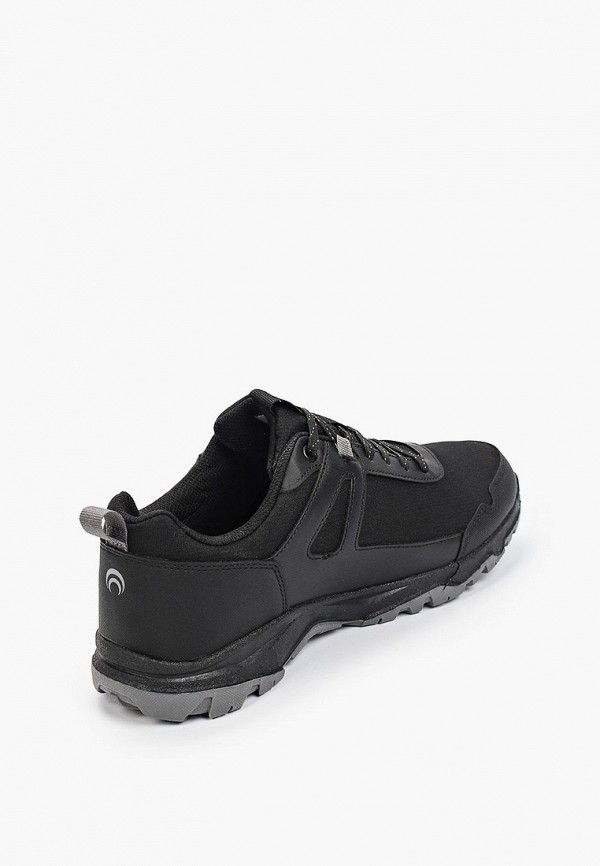 фото Кроссовки outventure