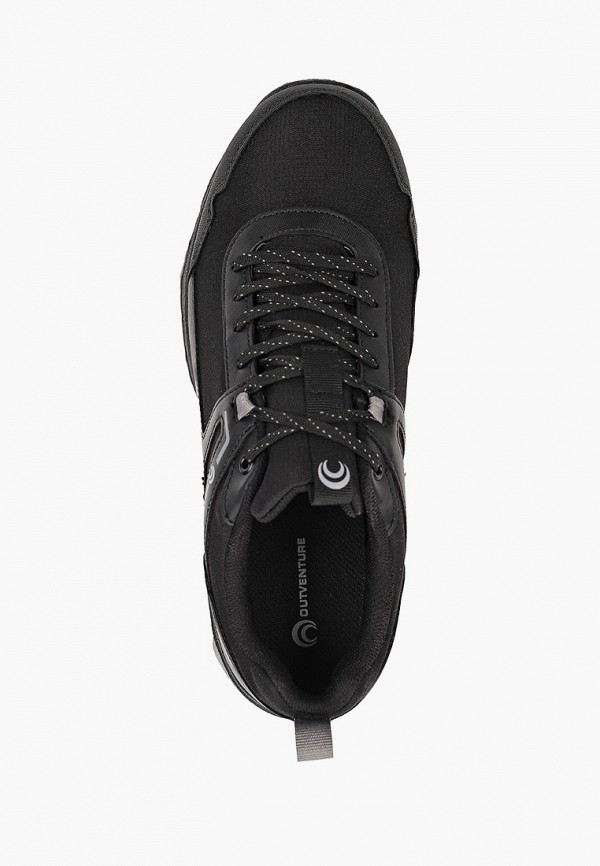 фото Кроссовки outventure