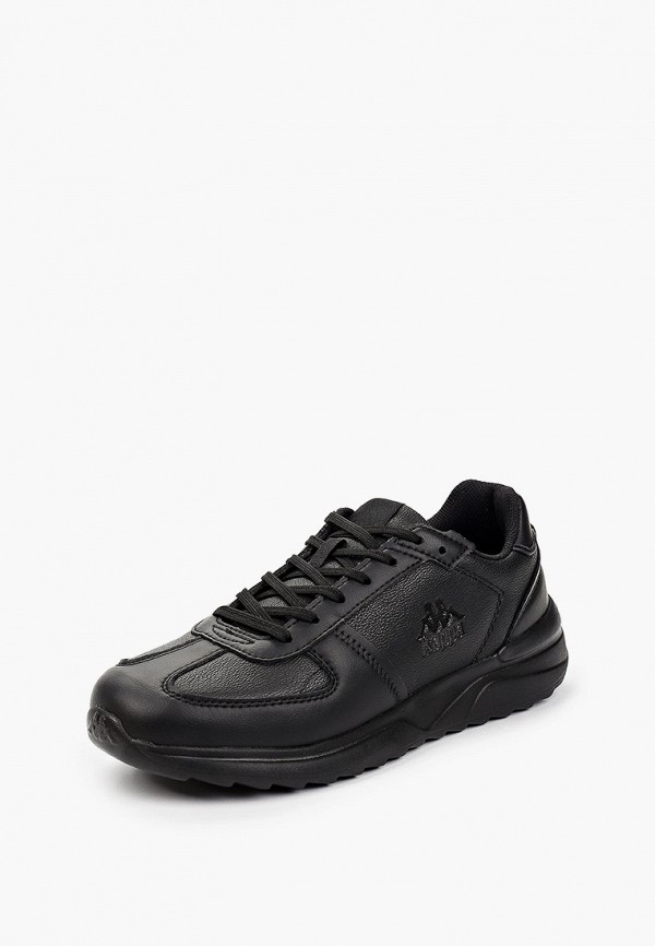 фото Кроссовки kappa